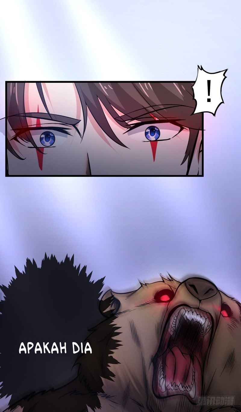 Strongest Divine Doctor Mixed City chapter 45
